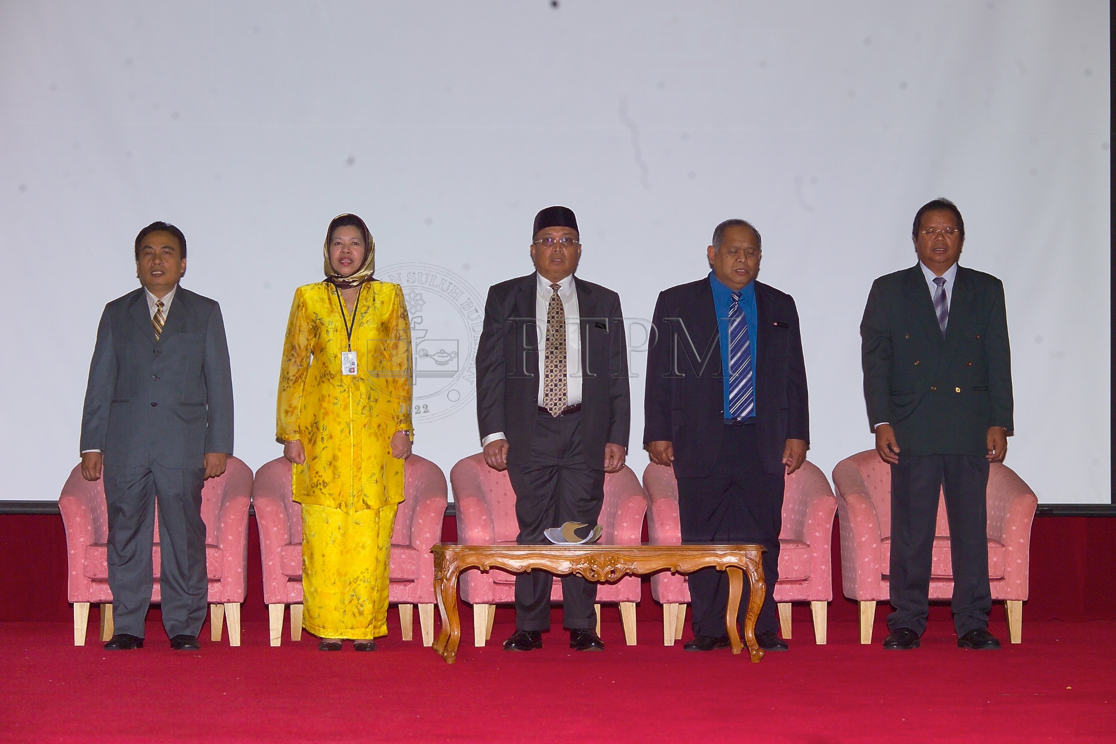 PTPM 07 01 nc D9X47667